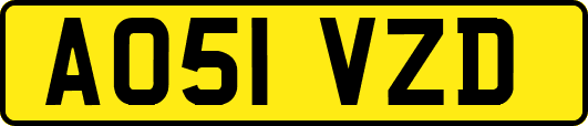 AO51VZD