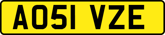 AO51VZE