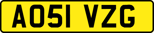 AO51VZG