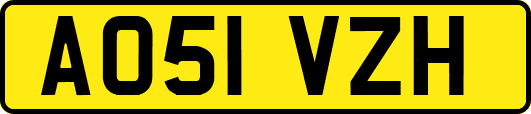 AO51VZH