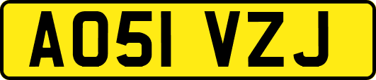 AO51VZJ