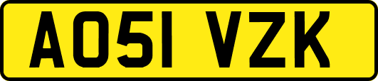 AO51VZK