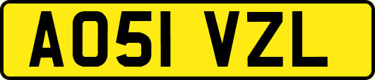 AO51VZL