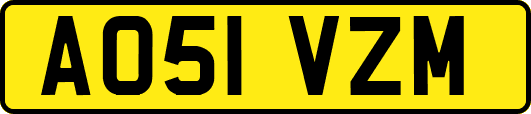AO51VZM