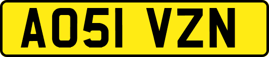 AO51VZN