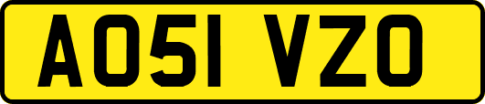 AO51VZO