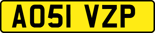 AO51VZP