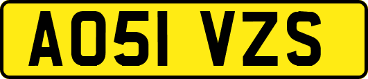 AO51VZS