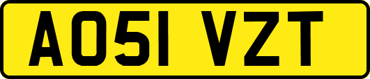 AO51VZT