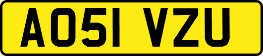 AO51VZU