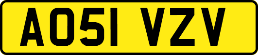 AO51VZV