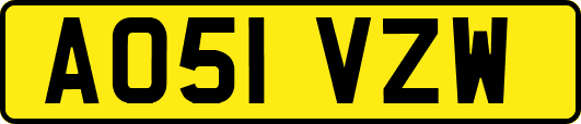 AO51VZW
