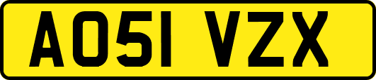 AO51VZX
