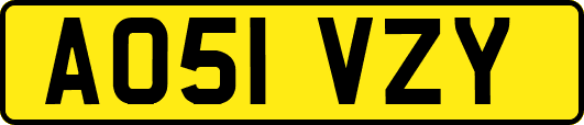 AO51VZY