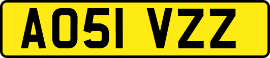 AO51VZZ