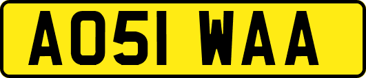 AO51WAA
