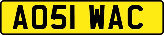 AO51WAC