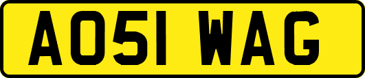 AO51WAG