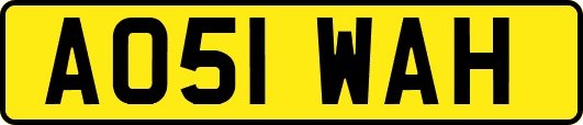 AO51WAH