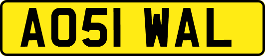AO51WAL