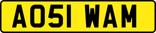 AO51WAM