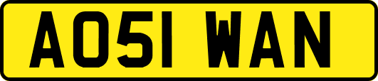 AO51WAN