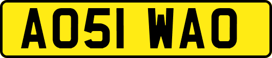 AO51WAO