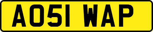 AO51WAP