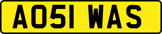 AO51WAS