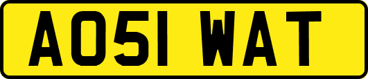AO51WAT