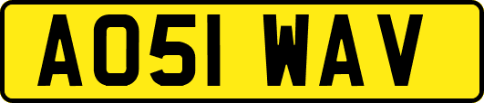 AO51WAV