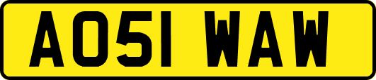 AO51WAW