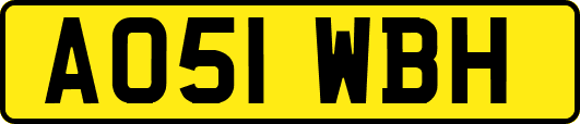 AO51WBH