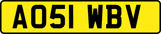 AO51WBV