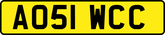 AO51WCC
