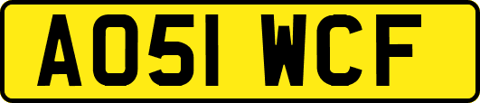 AO51WCF