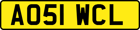 AO51WCL