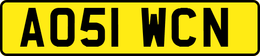 AO51WCN