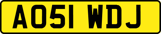 AO51WDJ