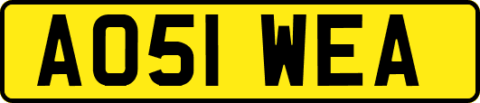 AO51WEA