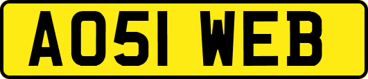 AO51WEB