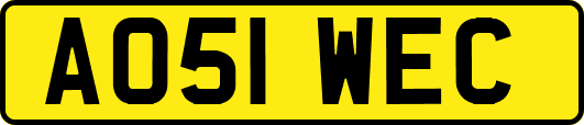 AO51WEC