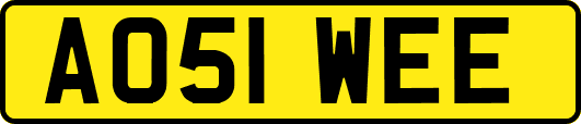 AO51WEE