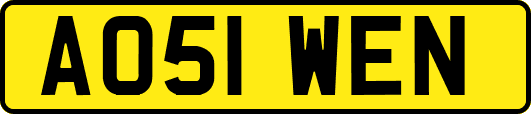 AO51WEN