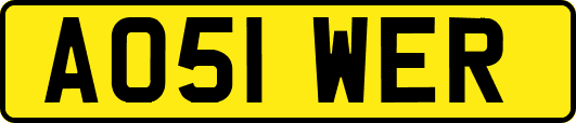 AO51WER