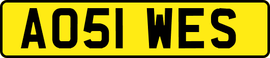 AO51WES