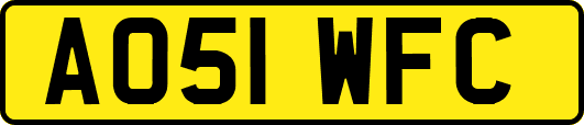 AO51WFC