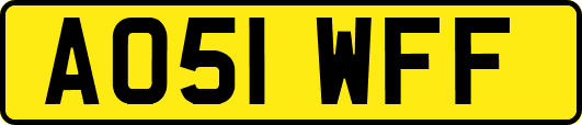 AO51WFF