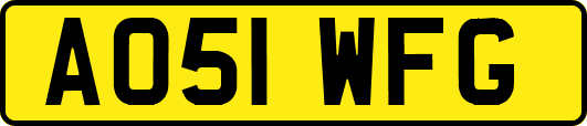 AO51WFG