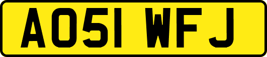 AO51WFJ